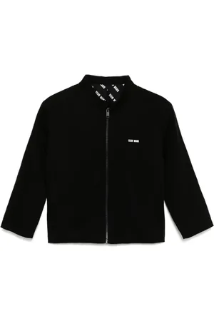 TEAM WANG design The original 1 jacket