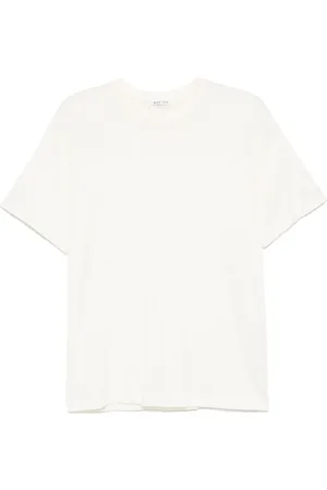 Recto Short-sleeves T-shirt