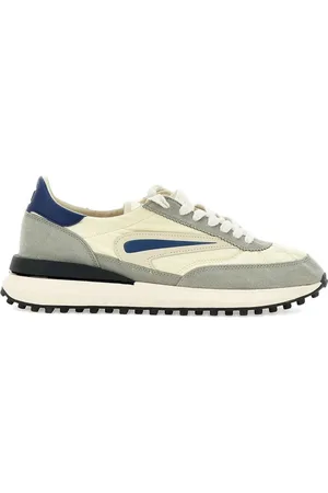 D.A.T.E. Athleta sneakers