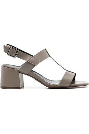 Studio Chofakian Sand??lia Studio 107 sandals