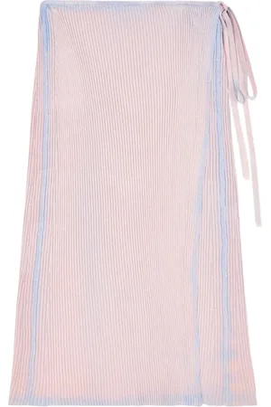 Diesel M-Vigo midi dress