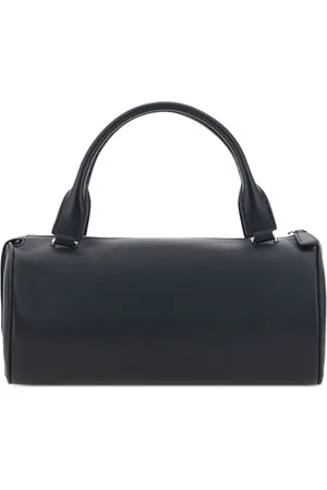 The Row Edith tote bag