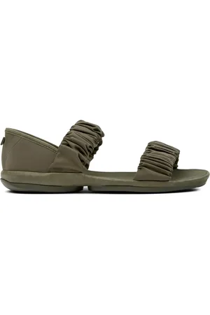 Camper Right Nina sandals