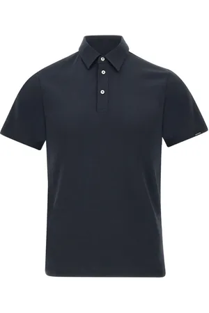 Colmar Technicality polo shirt