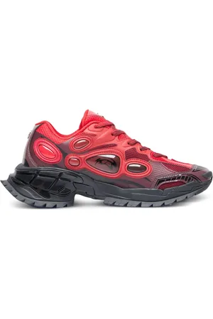 ROMBAUT Nucleo sneakers