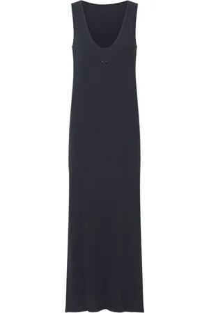 Zadig & Voltaire Deva dress