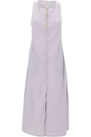 Colmar Funky dress