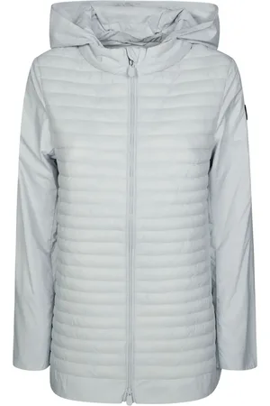 save the duck Alexa jacket