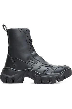 ROMBAUT Boccaccio II ankle boots