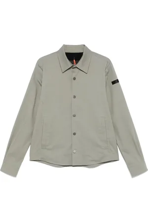 RRD Marina overshirt
