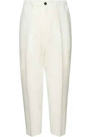 Be able Dominique trousers