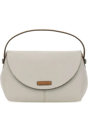 Gianni chiarini Alessandra tote bag