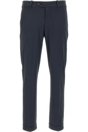 RRD Surflex chino pants