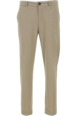 RRD Jo chinos