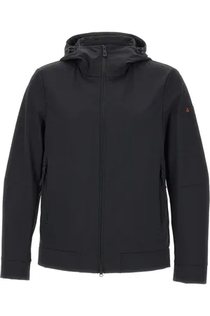 Peuterey Svalbard jacket