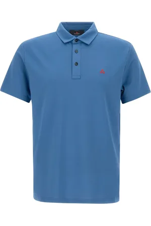 Peuterey Mezzola 02 polo shirt