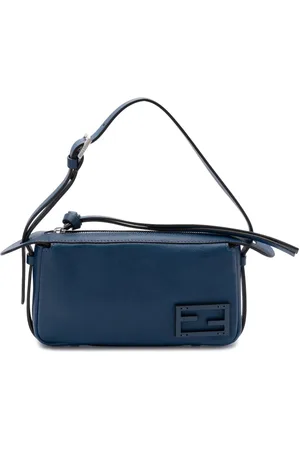 Fendi Simply shoulder bag