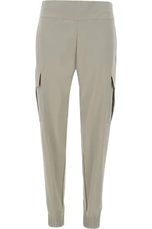 RRD Cargo trousers
