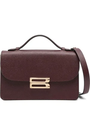 Victoria Beckham B shoulder bag