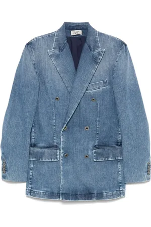 PENCE Angelo blazer