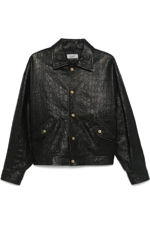 PENCE Luis jacket
