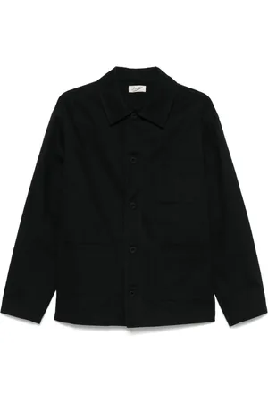 PENCE Argo jacket