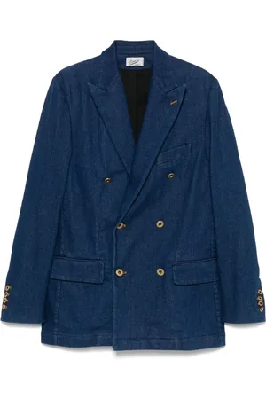 PENCE Angelo blazer