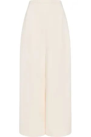 Fforme Pat cropped trousers