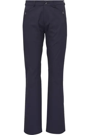 Bogner Nahel trousers