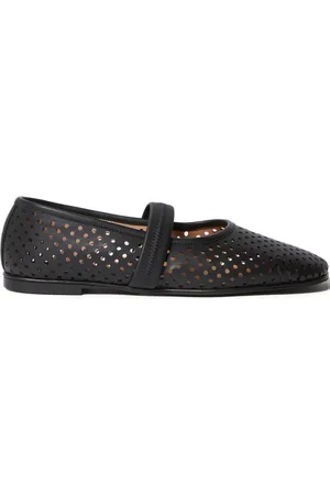 Stella McCartney Ryder ballet flats