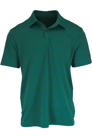 Bogner Logo-patch polo shirt