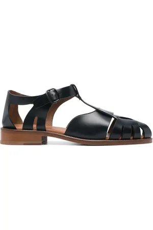 Hereu Pesca sandals