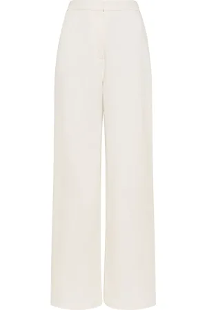 Fforme Strider trousers