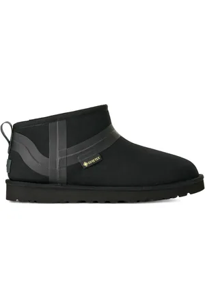 UGG Ultra mini Reese Cooper boots