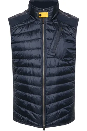 Parajumpers Zavier padded gilet