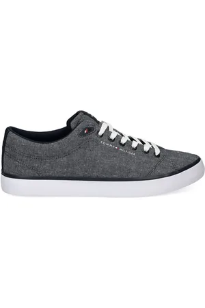 Tommy Hilfiger Logo sneakers
