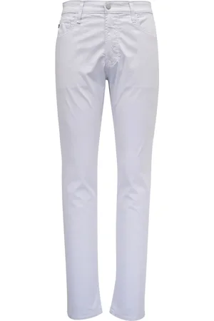 AG Jeans Tellis trousers