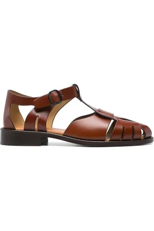 Hereu Pesca lsandals