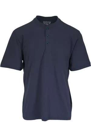 Faherty Organic cotton t-shirt