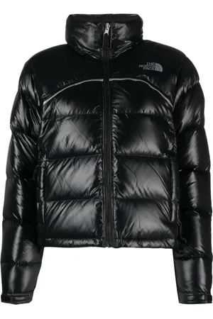 The North Face 2000 Retro Nuptse puffer jacket