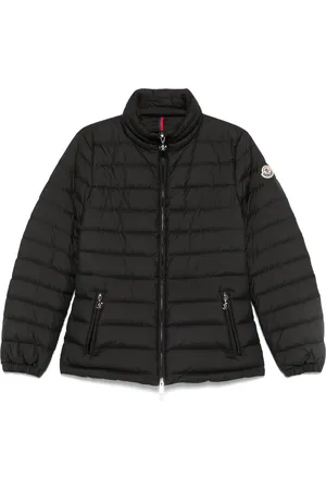Moncler Abderos puffer jacket
