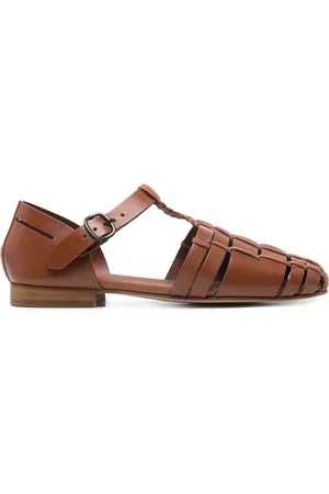 Hereu Pesca sandals