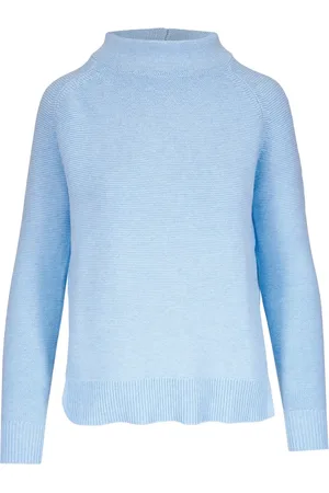 Kinross Cashmere jumper