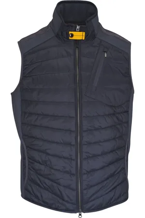 Parajumpers Zavier gilet