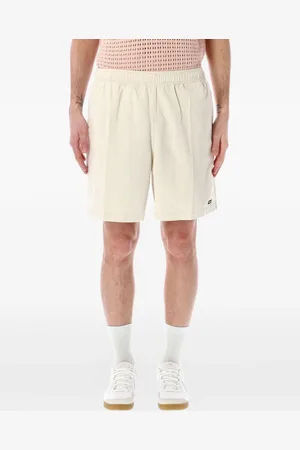 Obey Easy shorts
