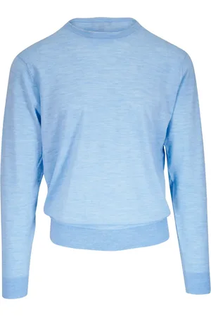 Peter Millar Knitted jumper