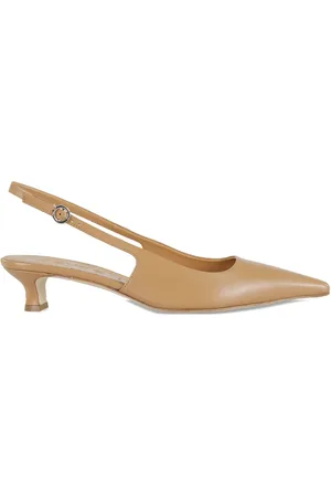 Aeyde 35mm Catrina pumps