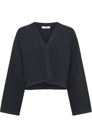 Fforme Levine cardigan