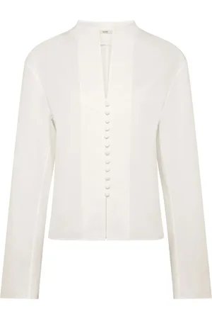 Fforme Yancy shirt