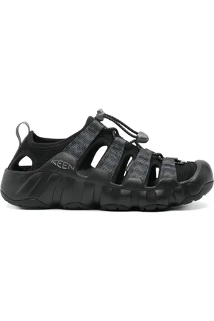 Keen Hyperport H2 sandals